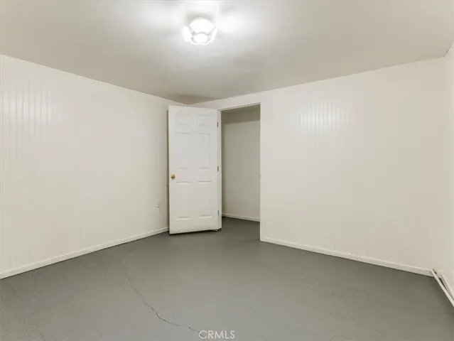 9617 Encina Avenue, Santa Margarita, California 93453