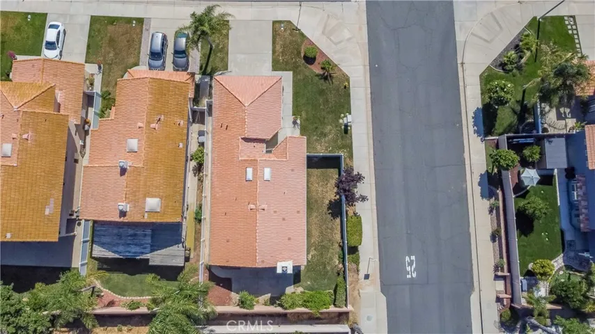 40048 Villa Venecia, Temecula, California 92591