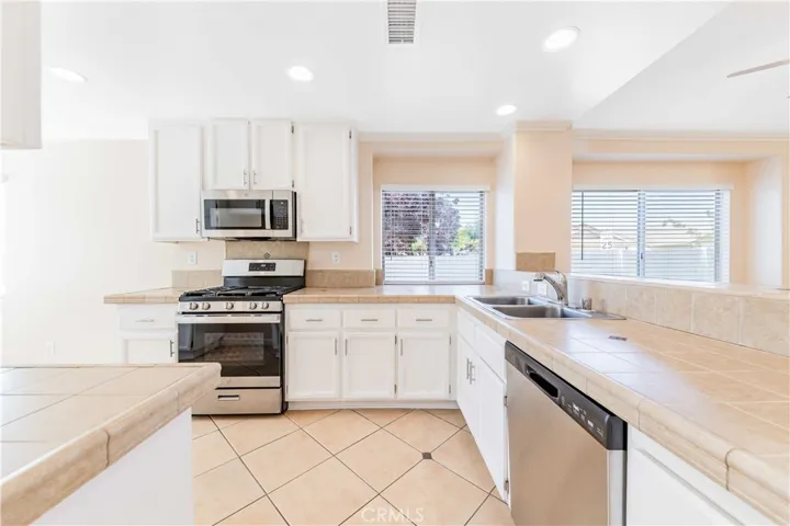 40048 Villa Venecia, Temecula, California 92591