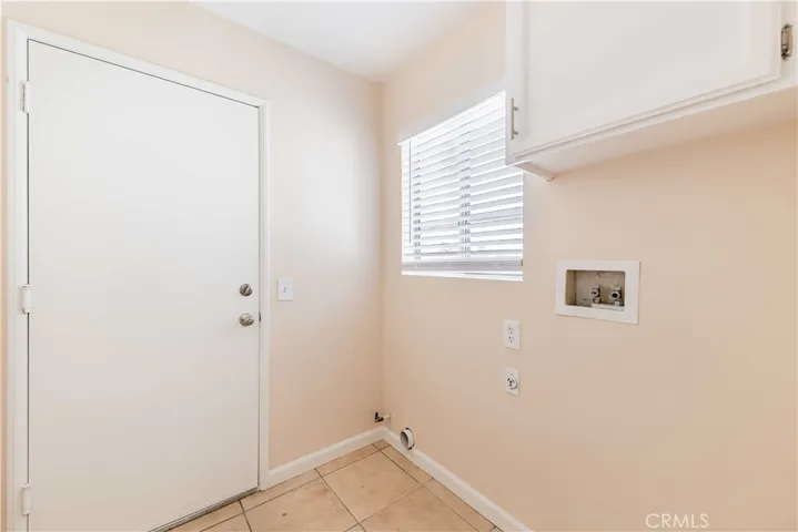 40048 Villa Venecia, Temecula, California 92591
