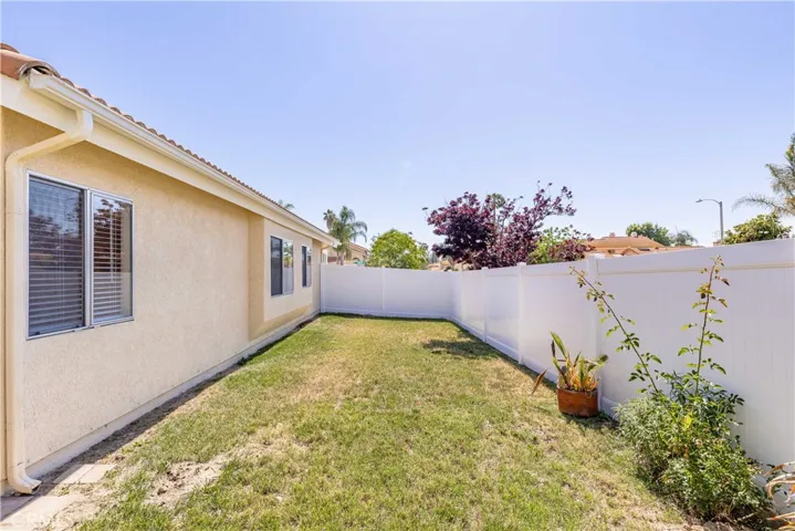 40048 Villa Venecia, Temecula, California 92591