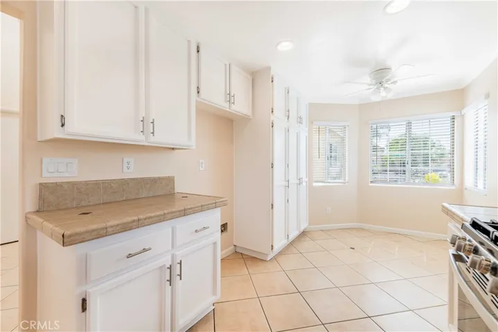 40048 Villa Venecia, Temecula, California 92591