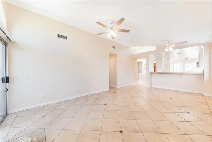 40048 Villa Venecia, Temecula, California 92591