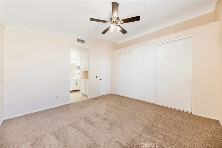 40048 Villa Venecia, Temecula, California 92591