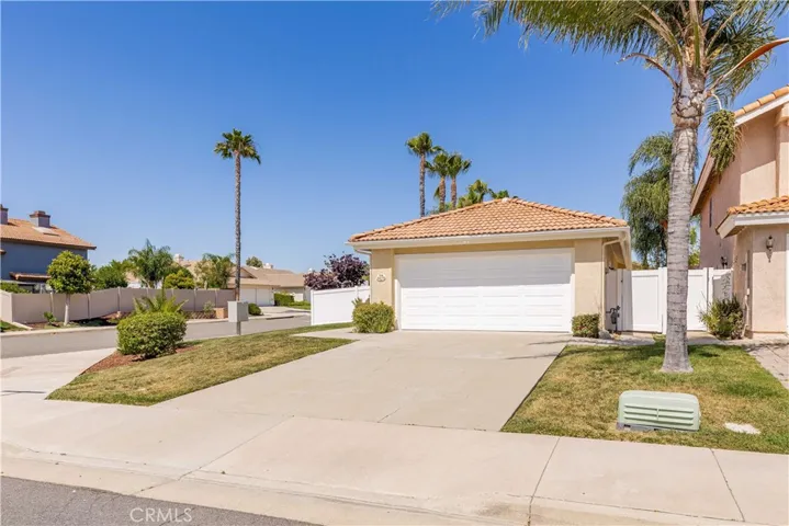 40048 Villa Venecia, Temecula, California 92591