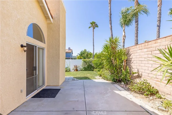 40048 Villa Venecia, Temecula, California 92591