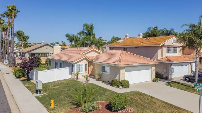 40048 Villa Venecia, Temecula, California 92591