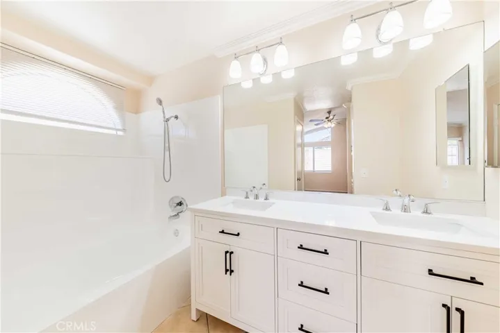 40048 Villa Venecia, Temecula, California 92591