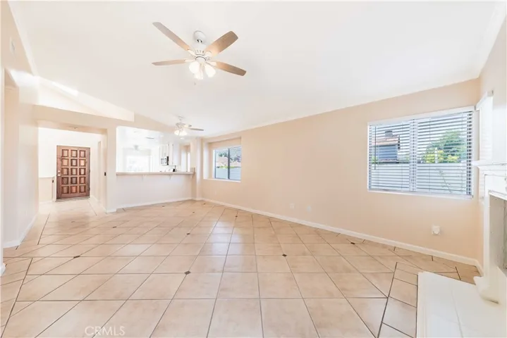 40048 Villa Venecia, Temecula, California 92591