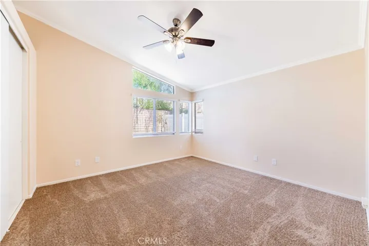 40048 Villa Venecia, Temecula, California 92591