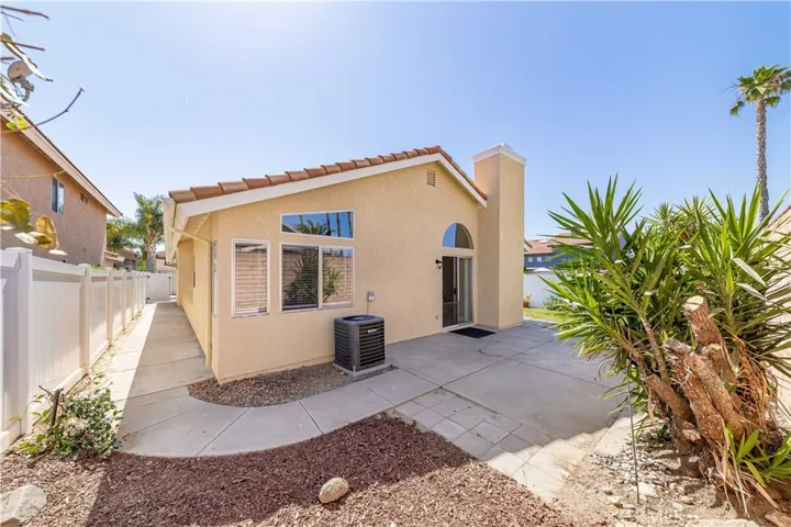 40048 Villa Venecia, Temecula, California 92591
