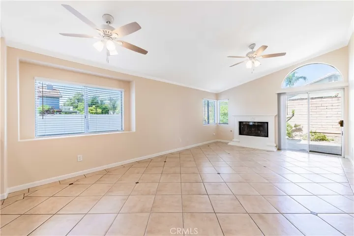 40048 Villa Venecia, Temecula, California 92591
