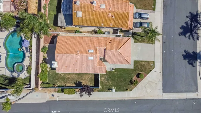 40048 Villa Venecia, Temecula, California 92591