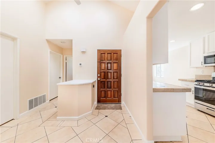 40048 Villa Venecia, Temecula, California 92591