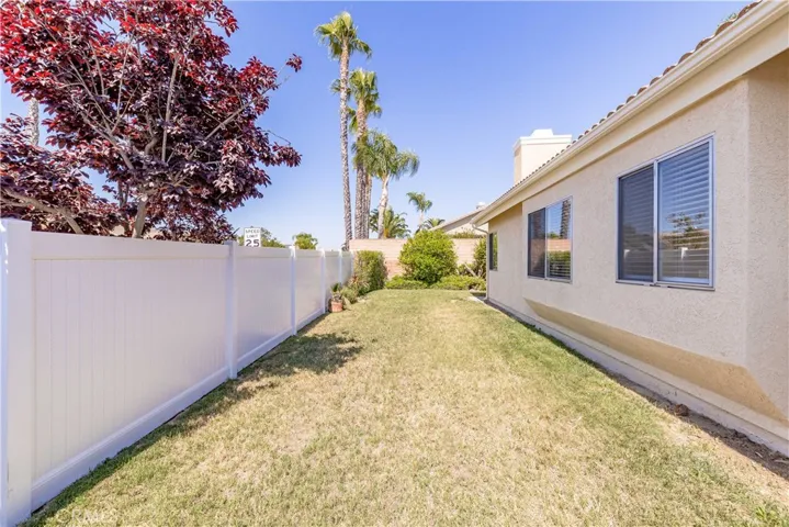 40048 Villa Venecia, Temecula, California 92591