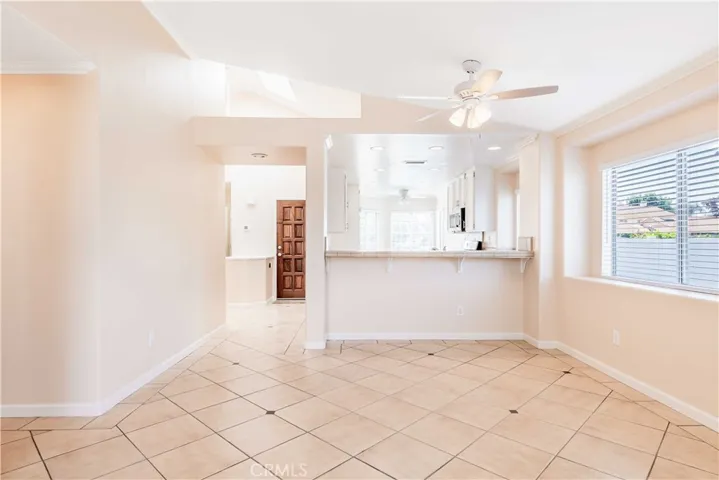 40048 Villa Venecia, Temecula, California 92591
