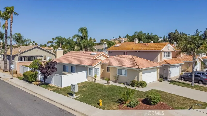 40048 Villa Venecia, Temecula, California 92591