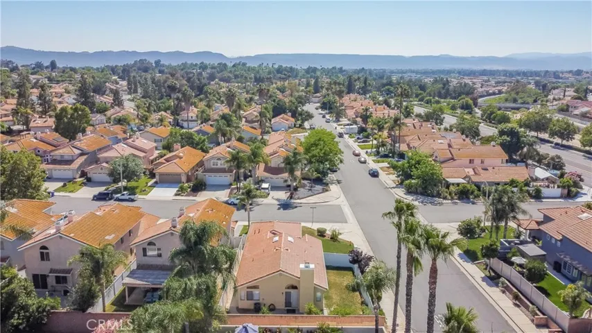40048 Villa Venecia, Temecula, California 92591