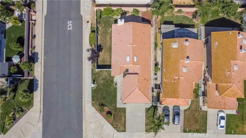 40048 Villa Venecia, Temecula, California 92591