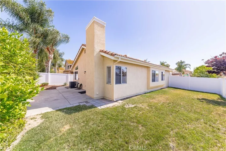 40048 Villa Venecia, Temecula, California 92591