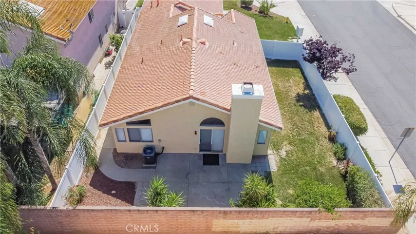 40048 Villa Venecia, Temecula, California 92591