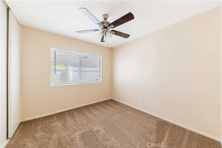 40048 Villa Venecia, Temecula, California 92591