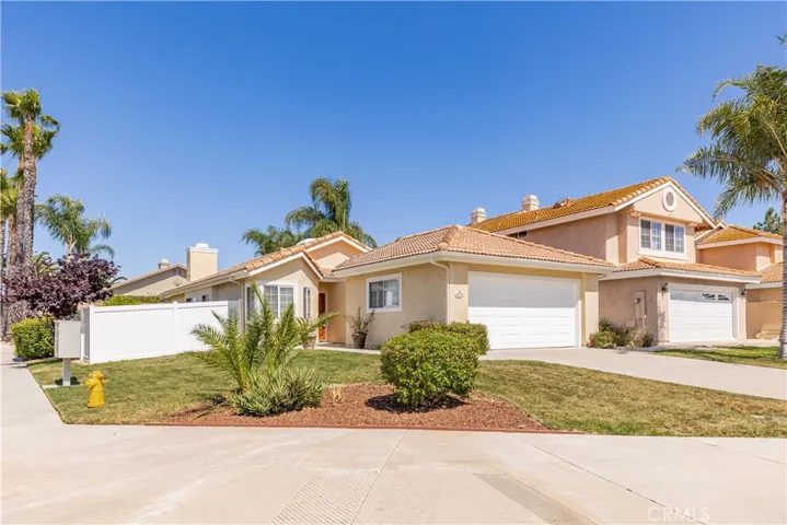 40048 Villa Venecia, Temecula, California 92591