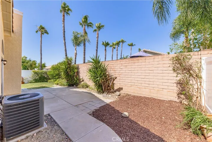 40048 Villa Venecia, Temecula, California 92591