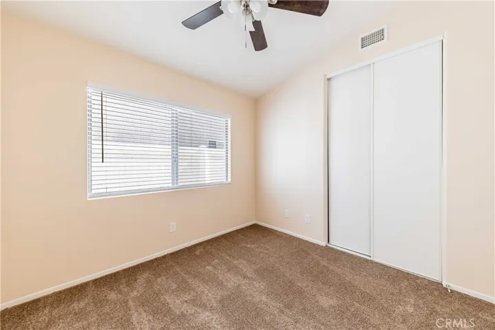 40048 Villa Venecia, Temecula, California 92591