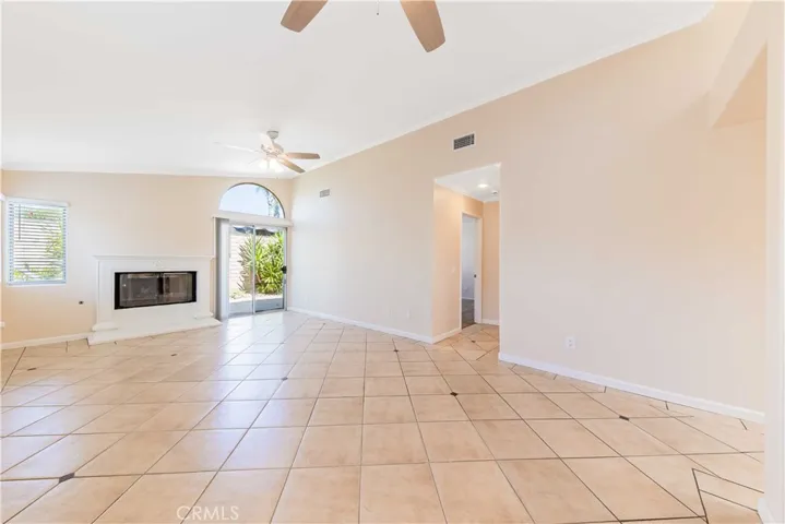 40048 Villa Venecia, Temecula, California 92591