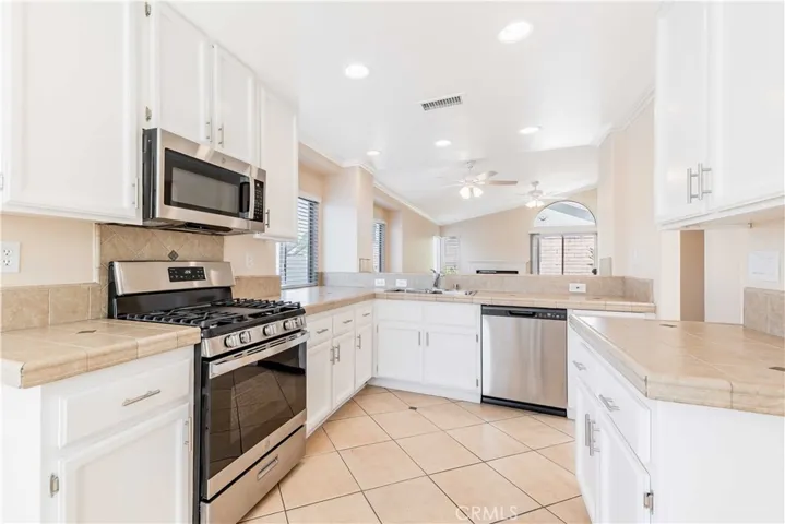40048 Villa Venecia, Temecula, California 92591
