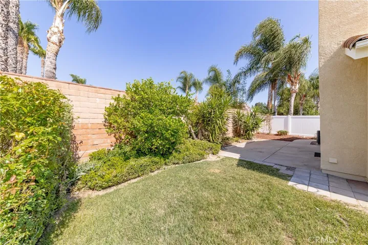 40048 Villa Venecia, Temecula, California 92591