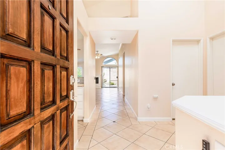 40048 Villa Venecia, Temecula, California 92591