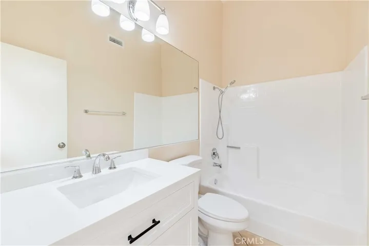 40048 Villa Venecia, Temecula, California 92591