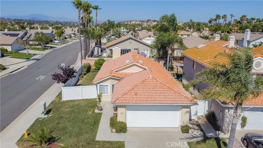 40048 Villa Venecia, Temecula, California 92591