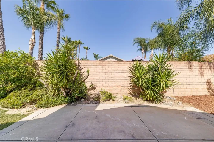 40048 Villa Venecia, Temecula, California 92591