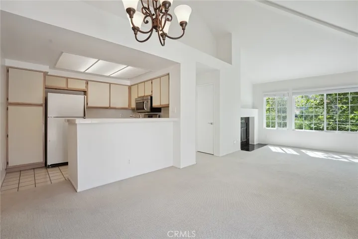 4240 Lost Hills Road 2205, Calabasas, California 91301