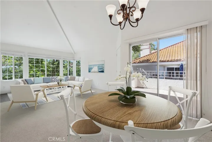 4240 Lost Hills Road 2205, Calabasas, California 91301