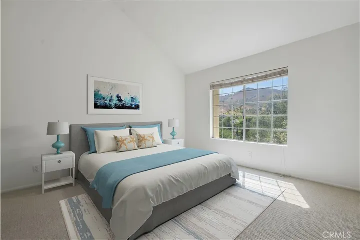 4240 Lost Hills Road 2205, Calabasas, California 91301