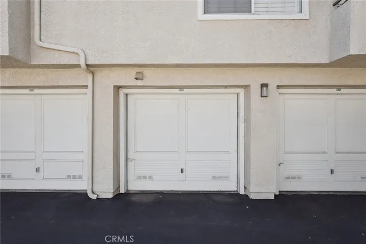 4240 Lost Hills Road 2205, Calabasas, California 91301