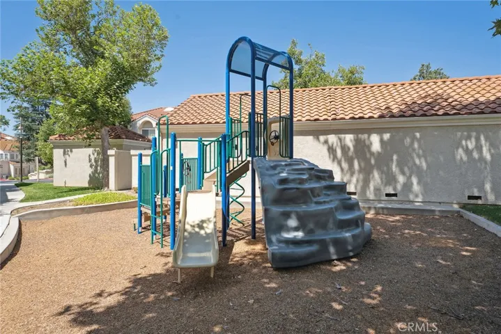 4240 Lost Hills Road 2205, Calabasas, California 91301