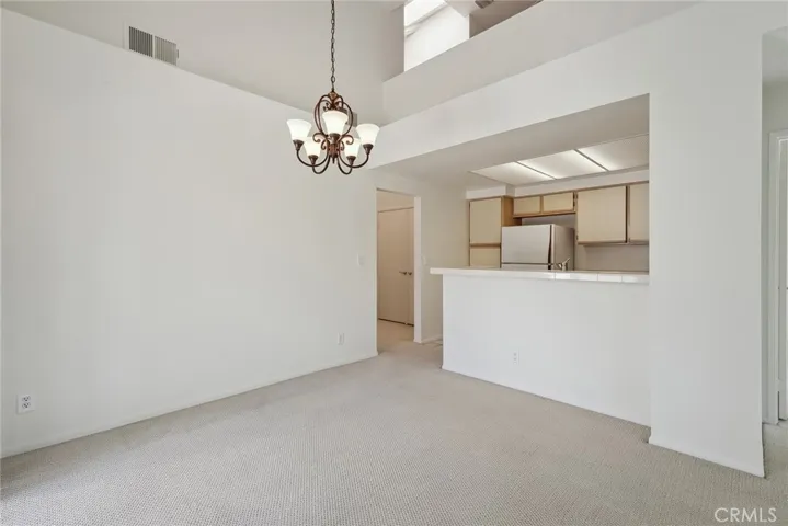 4240 Lost Hills Road 2205, Calabasas, California 91301