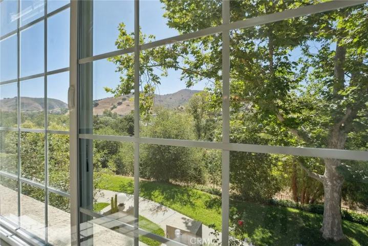 4240 Lost Hills Road 2205, Calabasas, California 91301