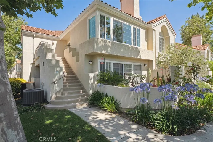 4240 Lost Hills Road 2205, Calabasas, California 91301