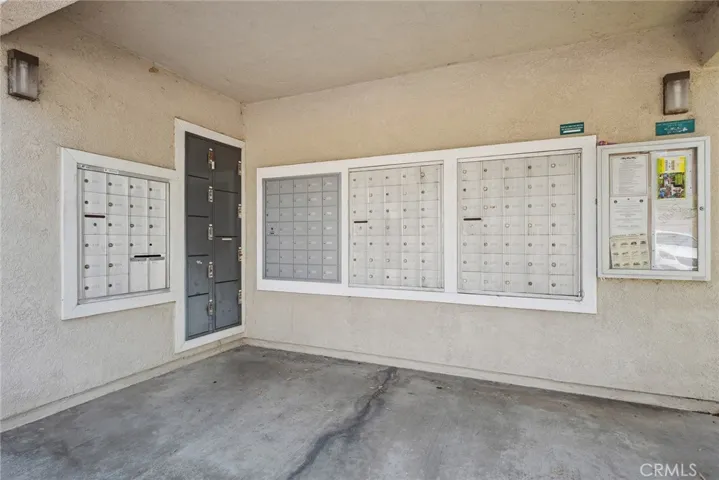 4240 Lost Hills Road 2205, Calabasas, California 91301