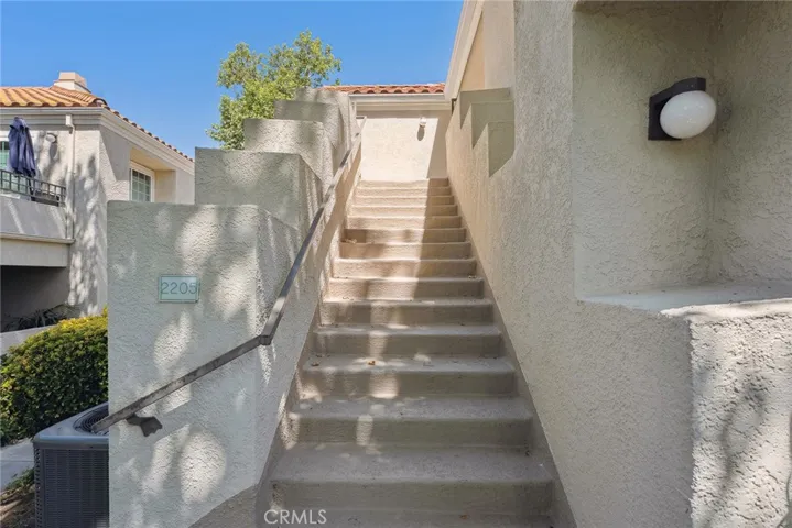 4240 Lost Hills Road 2205, Calabasas, California 91301