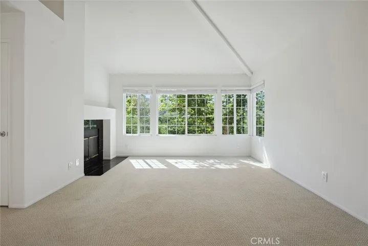 4240 Lost Hills Road 2205, Calabasas, California 91301