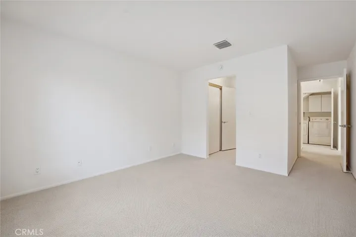 4240 Lost Hills Road 2205, Calabasas, California 91301