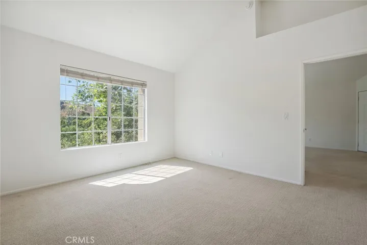 4240 Lost Hills Road 2205, Calabasas, California 91301