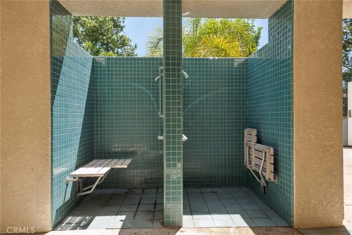 4240 Lost Hills Road 2205, Calabasas, California 91301